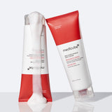 [Abo 40% Rabatt] Red Clear Capsule Body Lotion