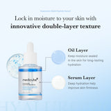 [Abo 40% Rabatt] Hyaluronic Multi Peptide PDRN Serum
