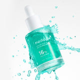[Abo 40% Rabatt] Azelaic Acid 16 Calming Serum
