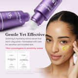 [Abo 40% Rabatt] Retinol NMN Boosting Serum
