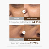 Deep Vitamin C Capsule Serum