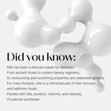 [Abo 40% Rabatt] Collagen Glow Booster Milk Serum