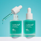 [Abo 40% Rabatt] Azelaic Acid 16 Calming Serum