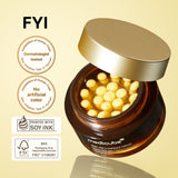 [Abo 40% Rabatt] Deep Vita C Capsule Cream