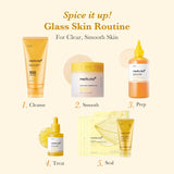 [Abo 40% Rabatt] Kojic Acid Turmeric Toner Pad