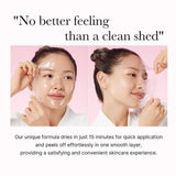 [GIFT] Collagen Night Wrapping Mask
