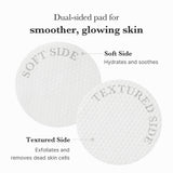 Zero Pore Pads