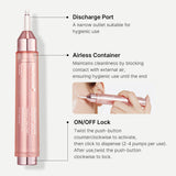 [Abo 40% Rabatt] Collagen Glow Booster Milk Serum