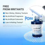[GIFT] Zero Pore One-day Peptide Serum