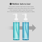 [Abo 40% Rabatt] Zero Pore Blackhead Deep Cleansing Oil
