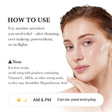[Abo 40% Rabatt] Hypochlorous Acid Power Soothing Spray