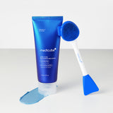 [Abo 40% Rabatt] Zero Pore Blackhead Mud Mask
