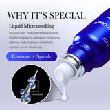 [Abo 40% Rabatt] Zero Exosome Shot