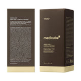 Deep Vitamin C Capsule Serum