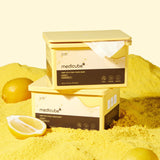 [Abo 40% Rabatt] Deep Vita C Daily Quick Masks