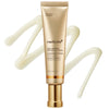 [GIFT] Deep Reviving Peptide Eye Cream