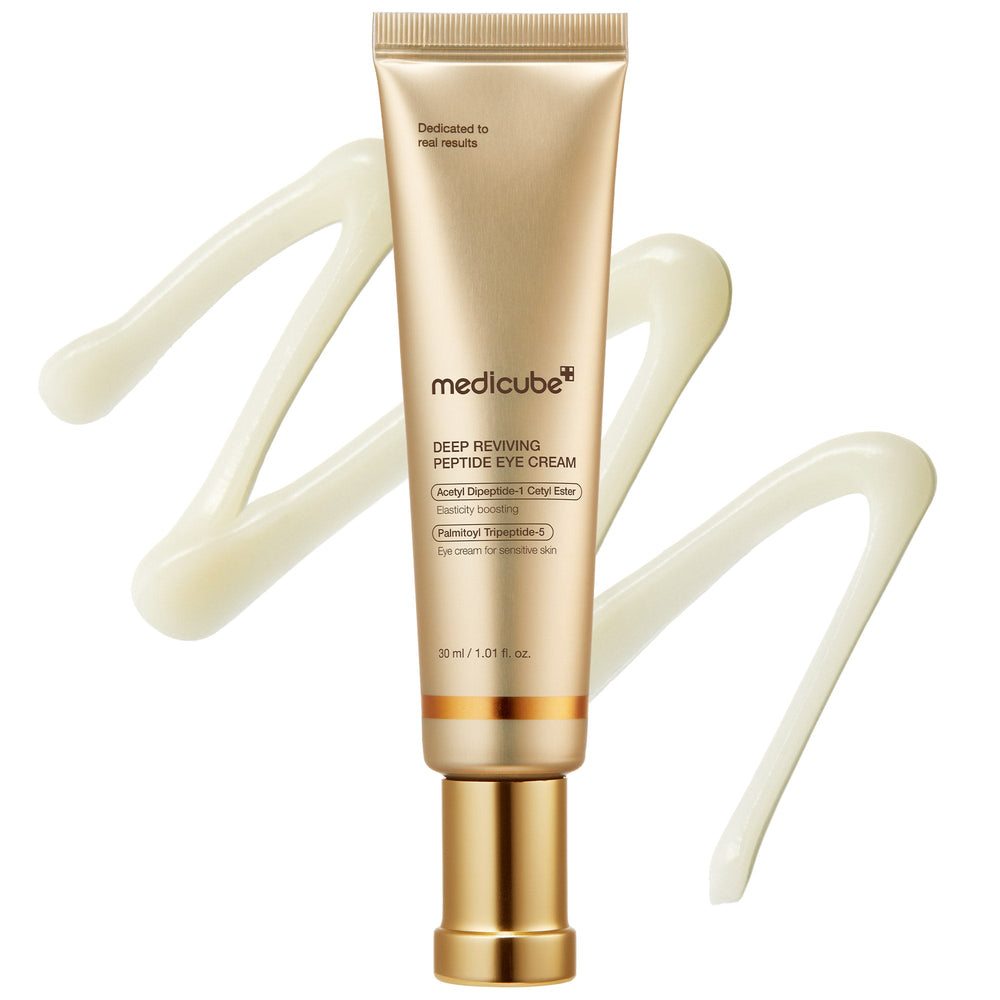 [GIFT] Deep Reviving Peptide Eye Cream