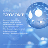 [GIFT] Zero Exosome Shot 7500