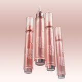 [Abo 40% Rabatt] Collagen Glow Booster Milk Serum
