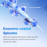 [GIFT] Zero Exosome Shot 7500