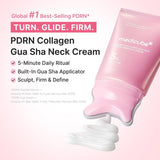 [NEW] [medicube] 5% Volufiline Day & Night Plump It Up Set