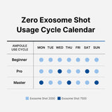 [Abo 40% Rabatt] Zero Exosome Shot
