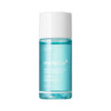 [GIFT] Zero Pore Deep Cleansing Oil 20ml