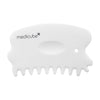 [GIFT] Scalp Gua Sha