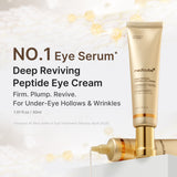 [GIFT] Deep Reviving Peptide Eye Cream