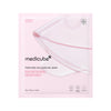 [GIFT] PDRN Pink Collagen Gel Mask 1ea