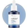 [Abo 40% Rabatt] Zero Pore One-day Peptide Serum