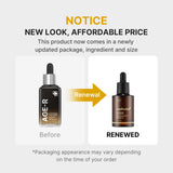 [GIFT] AGE-R Glutathione Glow Serum