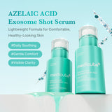 Azelaic Acid Exosome Shot