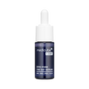[GIFT] Zero Pore One Day Serum 10ml