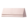 [GIFT] AGE-R Booster Pro Pink Pouch