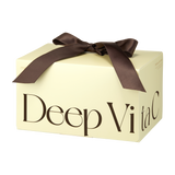 Deep Vita C Pads Special Set