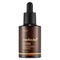 AGE-R Glutathione Glow Serum