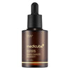 [Abo 40% Rabatt] AGE-R Glutathione Glow Serum