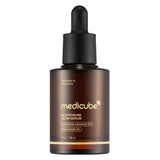 [Abo 40% Rabatt] AGE-R Glutathione Glow Serum