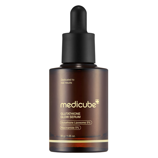 [Abo 40% Rabatt] AGE-R Glutathione Glow Serum