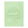 [GIFT] Exosome Cica Calming Pad 2EA