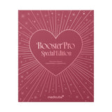 [Limited Edition] Booster Pro Heart Edition