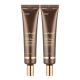 [GIFT] Deep Reviving Bakuchiol Retinol Serum