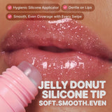 [NEW][medicube] PDRN Peptide Glossy Lip Balm (0.35 oz)