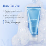 [GIFT] Zero Foam Cleanser