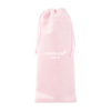 [GIFT] Mini Booster Pro Velvet Pouch