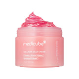 [Abo 40% Rabatt] Collagen Niacinamide Jelly Cream