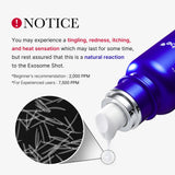 [GIFT] Zero Exosome Shot 7500