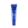 [GIFT] Zero Exosome Shot 2000 Mini