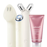 Mini Booster Pro Plus